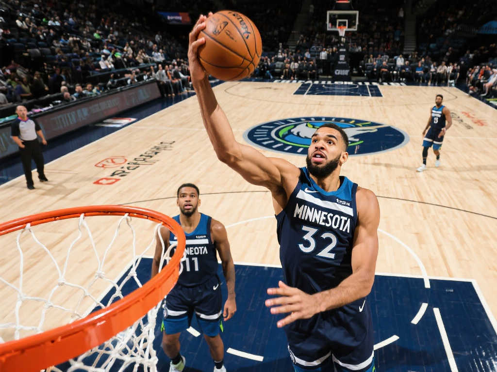 更肯定了集 更肯定了集