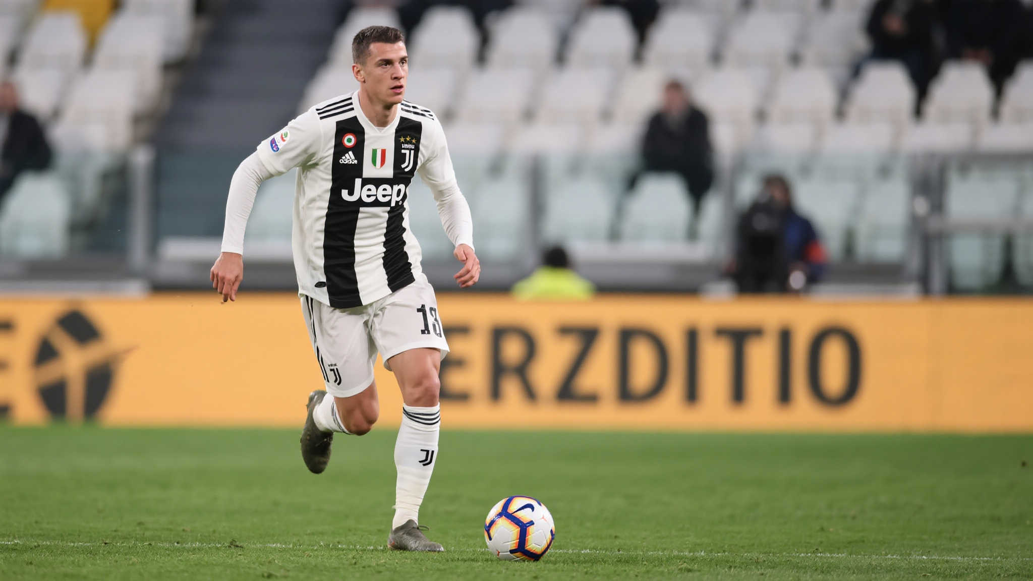 球队调整中 球队调整中