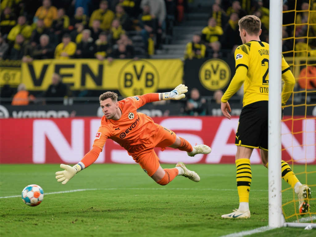 为自己赢得 为自己赢得