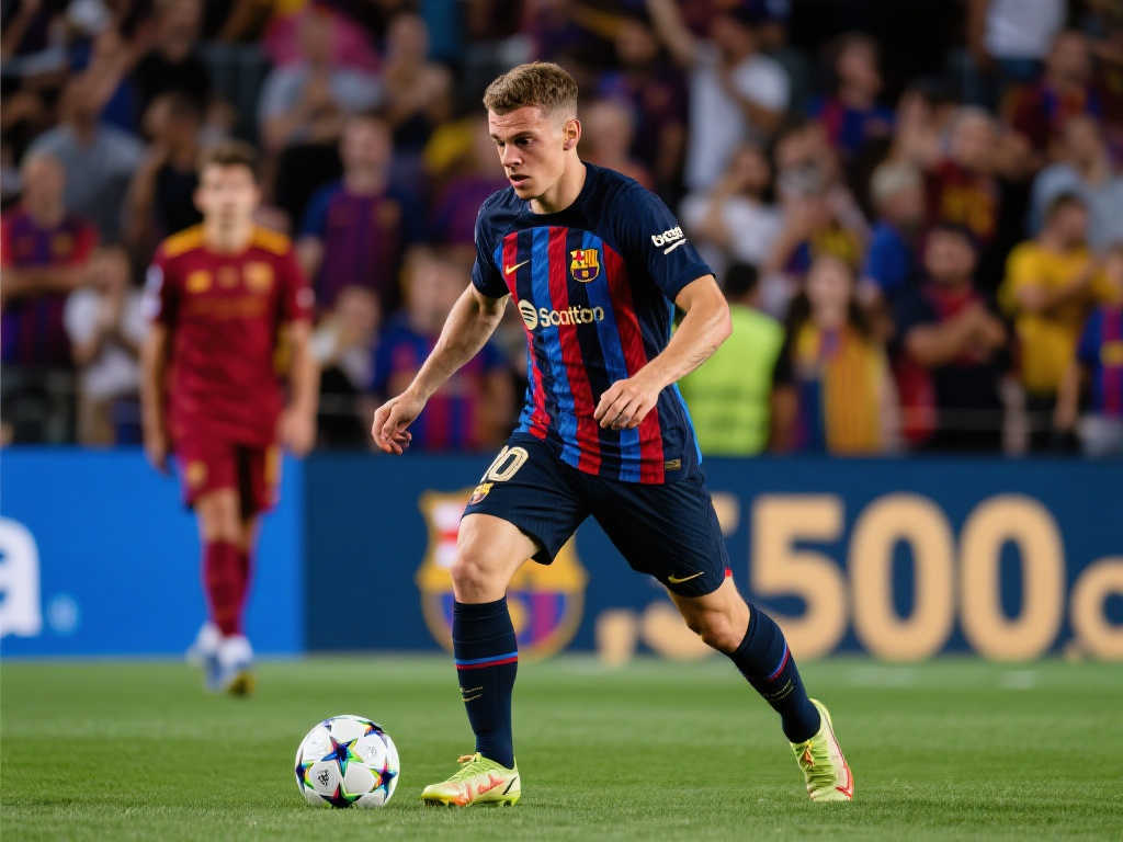 显示了学习 显示了学习