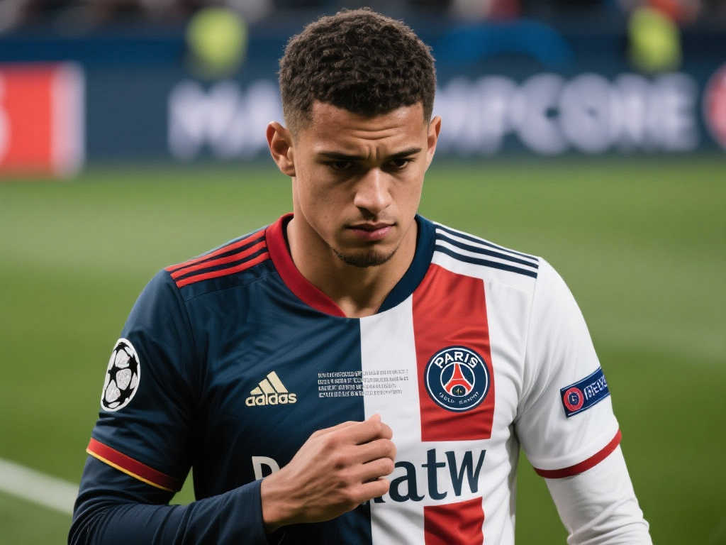 显示了学习 显示了学习