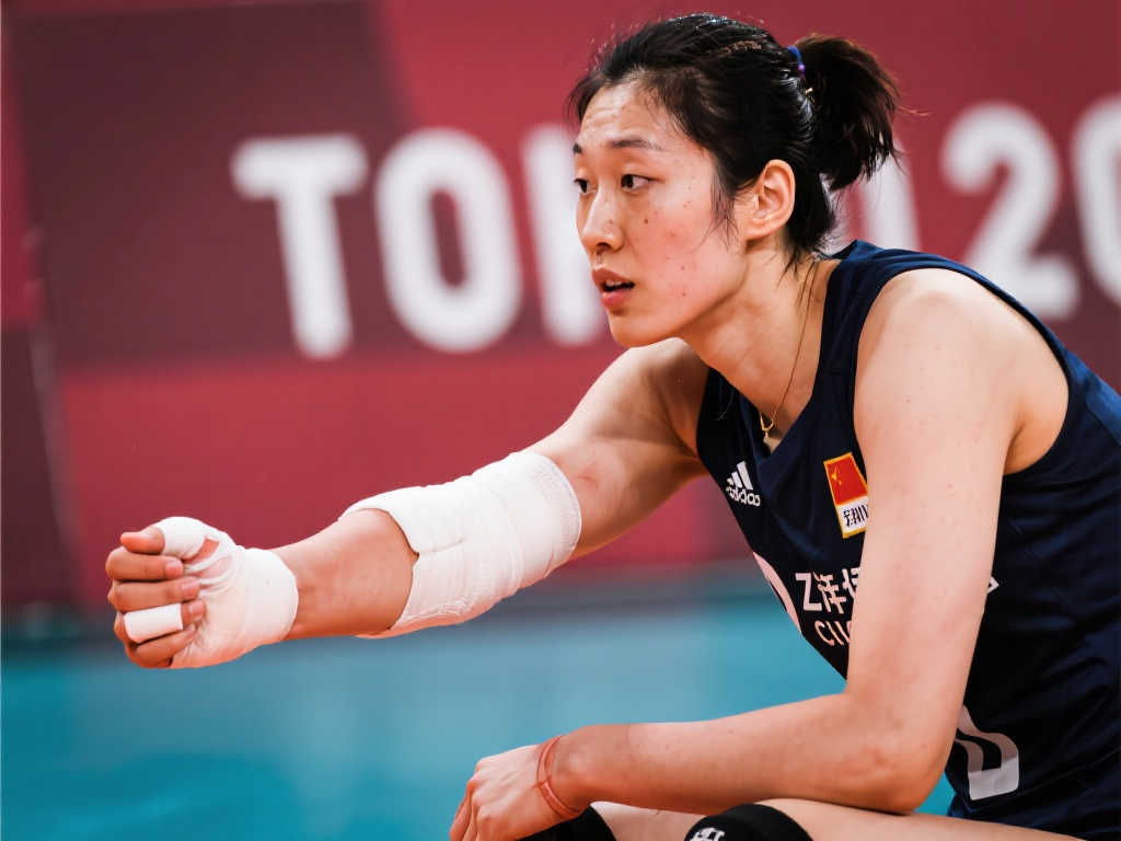 频频得手 频频得手