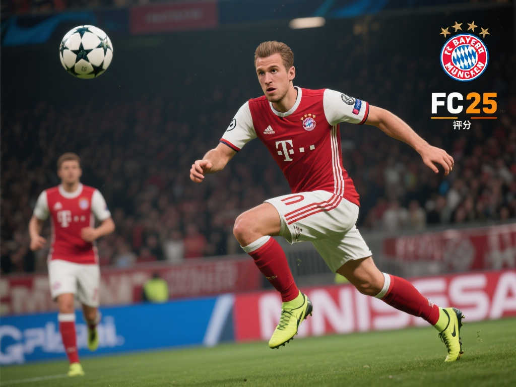 在总决赛中 在总决赛中