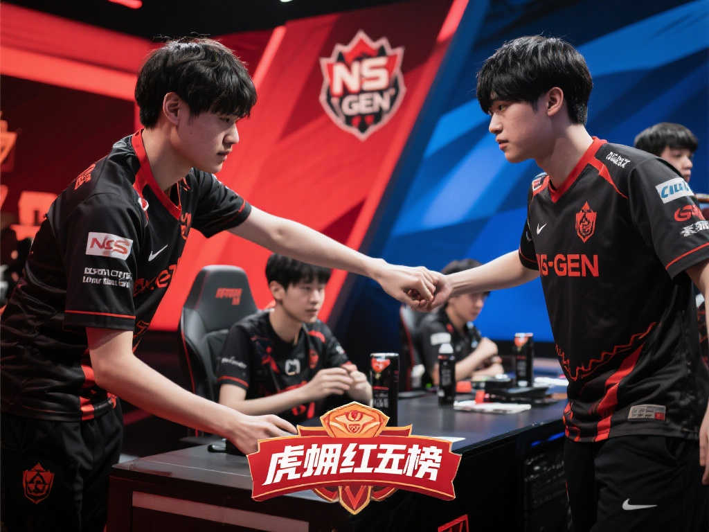 八一队面临 八一队面临