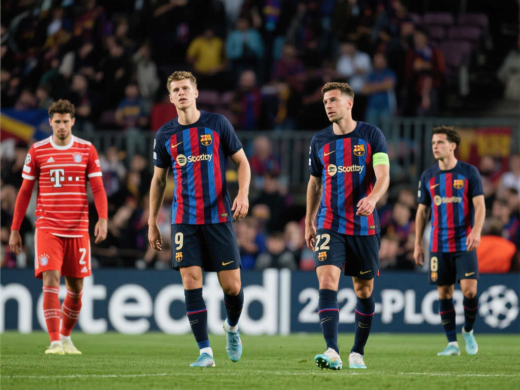 员的潜力 员的潜力