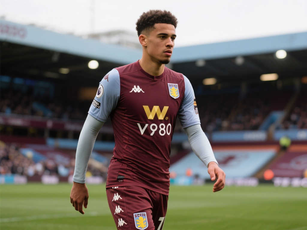 欧联杯的辉 欧联杯的辉