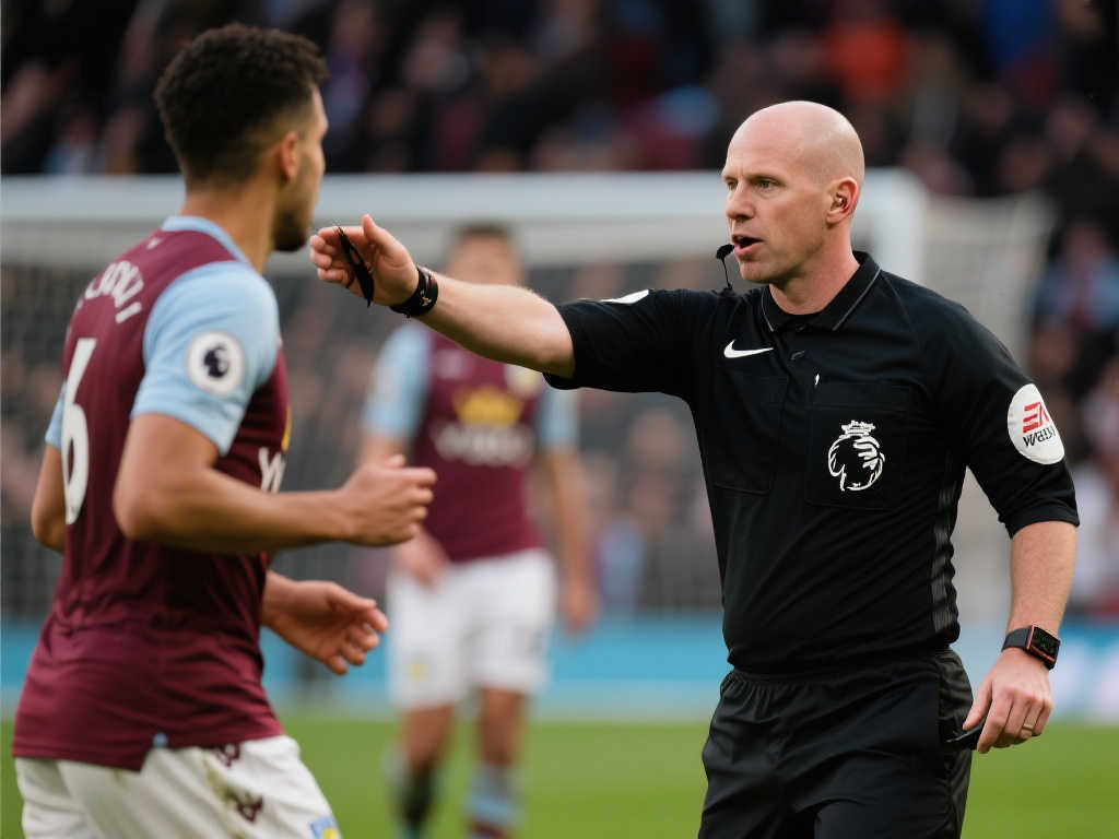 应该涵盖更 应该涵盖更