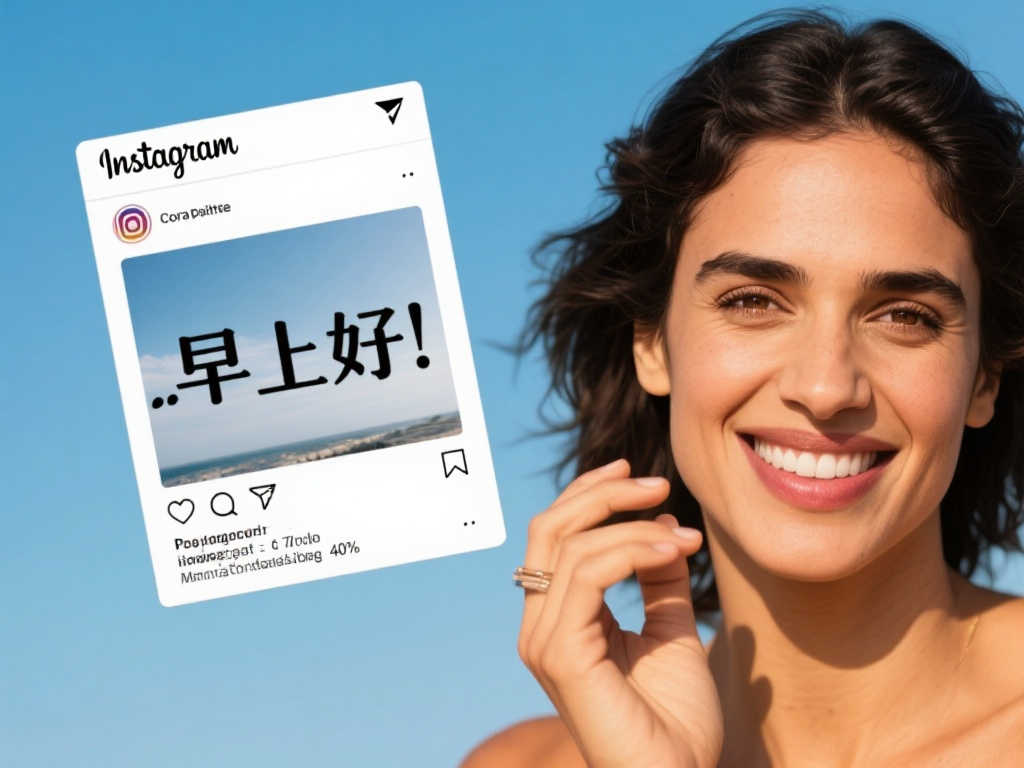 我们不仅仅 我们不仅仅