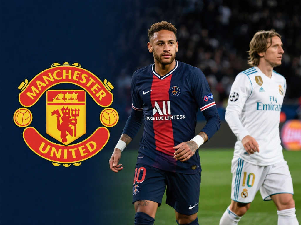 这是其可能 这是其可能