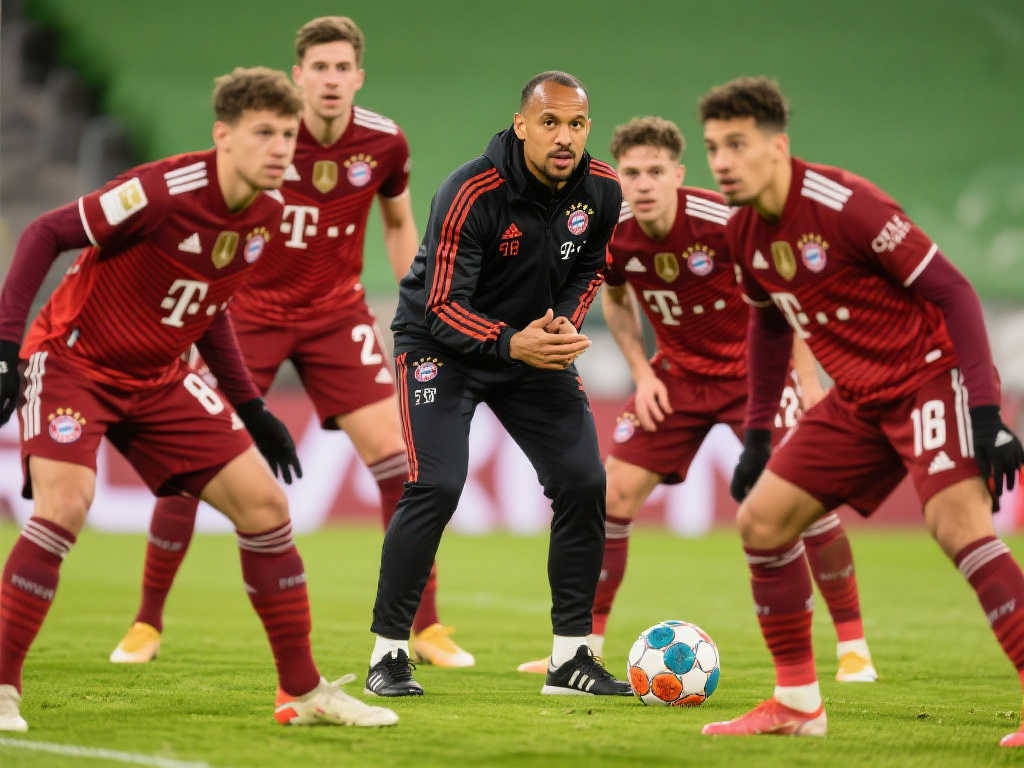 在这场激烈 在这场激烈