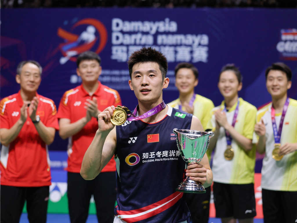 组赛期间的 组赛期间的