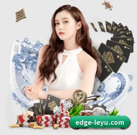 品牌创立 - 乐鱼正式成立,获得国际权威机构颁发的合法运营资质,开启华人在线休闲娱乐新篇章。（LeyuSports）